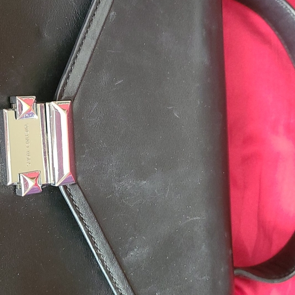 EUC Michael Kors - Picture 9 of 9